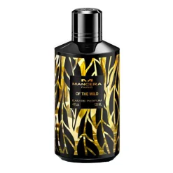 Of The Wild Eau de Parfum