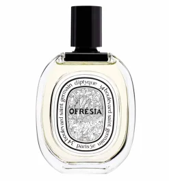 OFRESIA EDT