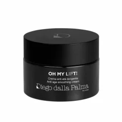 Oh My Lift! Crema Anti Età Levigante