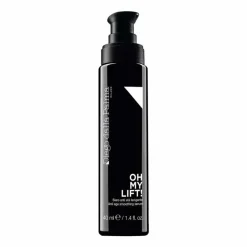 Oh My Lift! Siero Anti Età Levigante