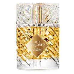 Old Fashioned Eau de Parfum