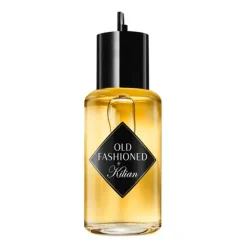 Old Fashioned Eau de Parfum