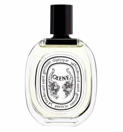Olene Eau de Toilette
