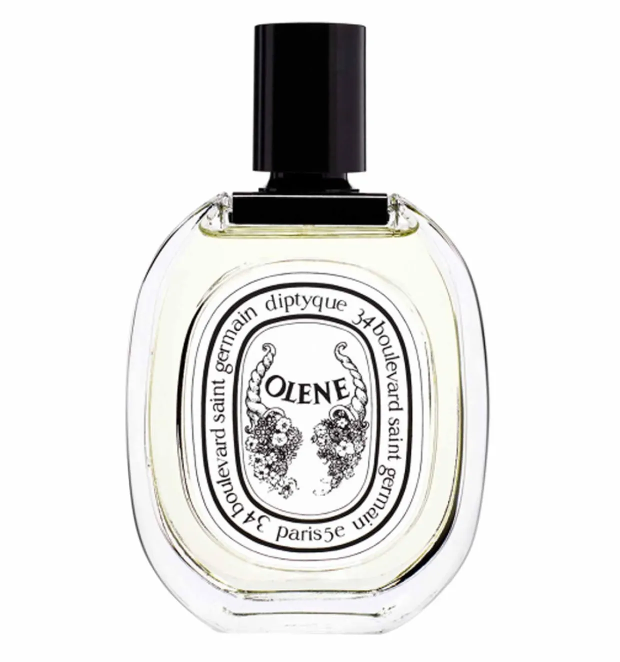 Olene Eau de Toilette