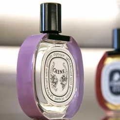 Olene Eau de Toilette