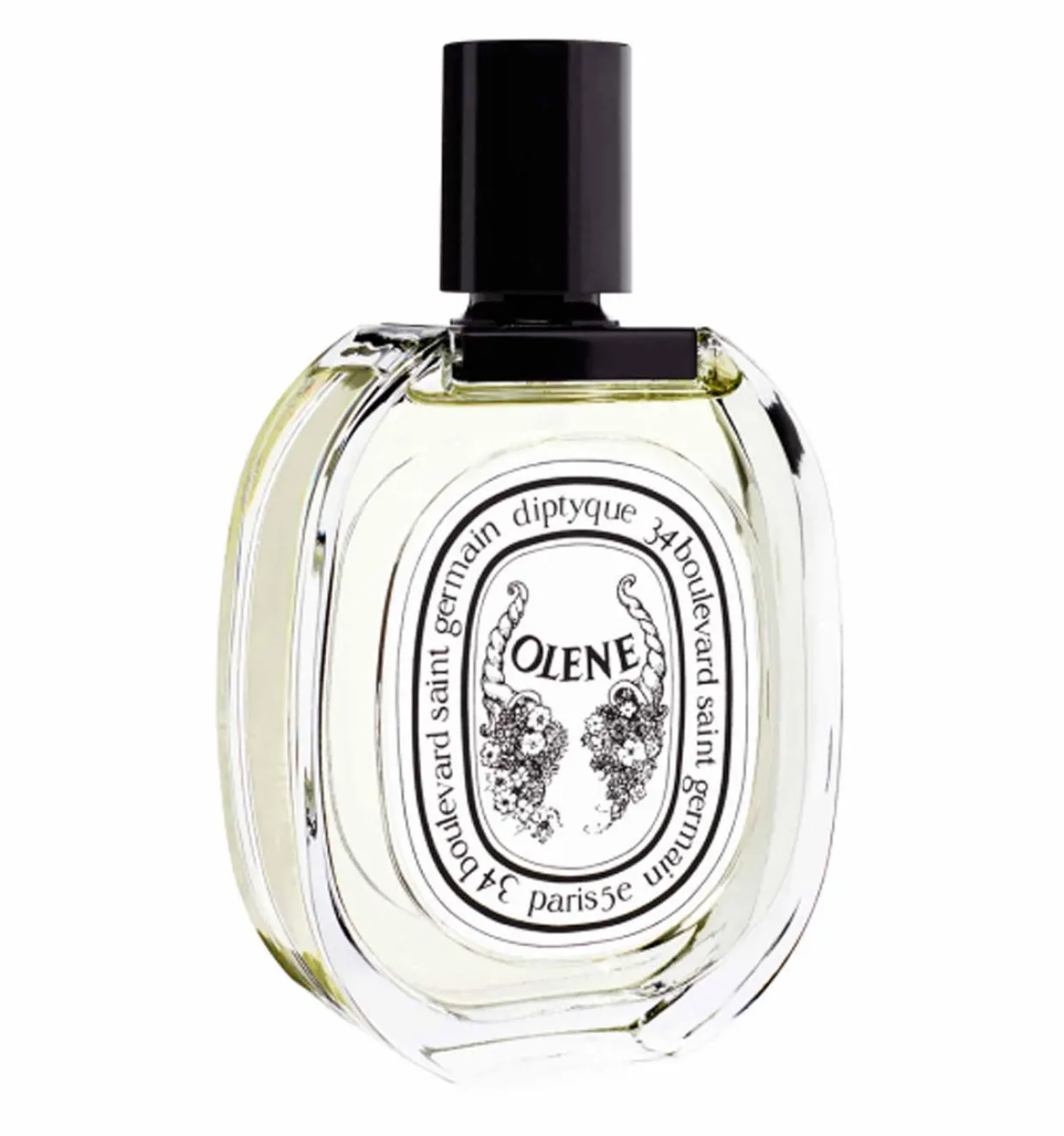 Olene Eau de Toilette