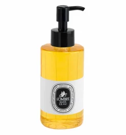 OLIO DOCCIA OMBRE DANS EAU 200 ML