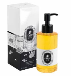 OLIO DOCCIA OMBRE DANS EAU 200 ML