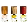 OMA Set 3x4 ml Limited Edition