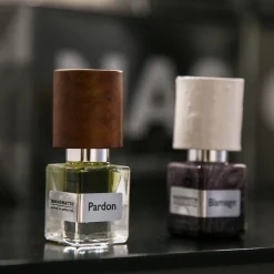 OMA Set 3x4 ml Limited Edition