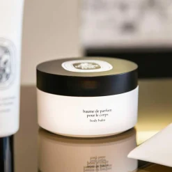 OMBRE DANS EAU BALSAMO CORPO 200 ML