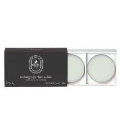 Ombre Dans l'Eau Ricarica Profumo Solido