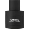 Ombre Leather Eau de Parfum