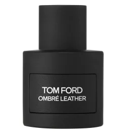 Ombre Leather Eau de Parfum
