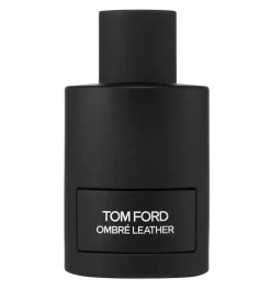 Ombre Leather Eau de Parfum