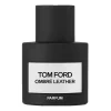 Ombre Leather Parfum