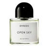 Open Sky EDP Limited Edition