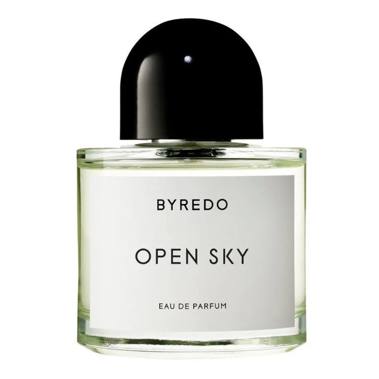 Open Sky EDP Limited Edition