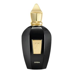 Opera Eau de Parfum