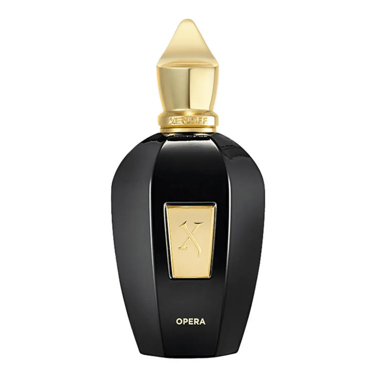 Opera Eau de Parfum