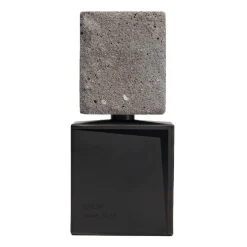 Opus 1144 Extrait de Parfum 100ml