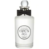 Opus 1870 Eau de Toilette