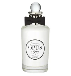 Opus 1870 Eau de Toilette