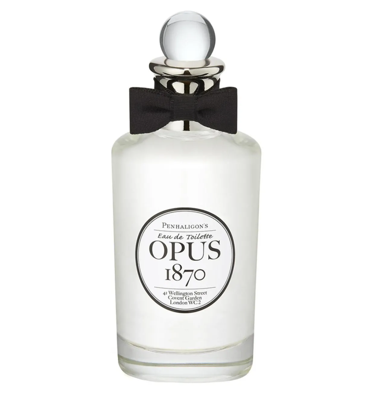 Opus 1870 Eau de Toilette