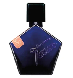 Orange Star Eau de Parfum