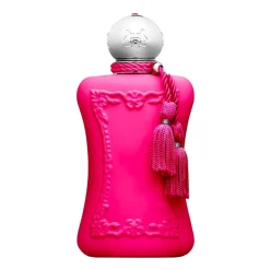 Oriana Eau de Parfum