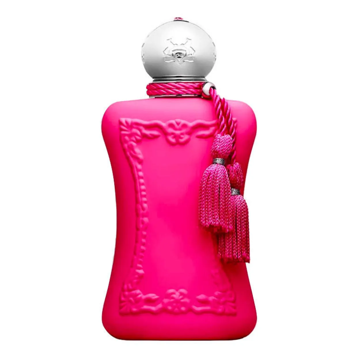 Oriana Eau de Parfum