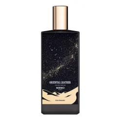 Oriental Leather Eau de Parfum