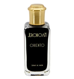 Oriento Extrait