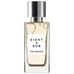 Original Eau De Parfum