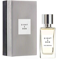 Original Eau De Parfum