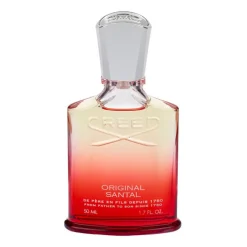 ORIGINAL SANTAL Millesime Concentrèe