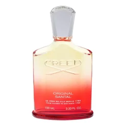 ORIGINAL SANTAL Millesime Concentrèe