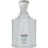 ORIGINAL VETIVER - bath & shower 200 ml
