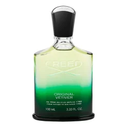 ORIGINAL VETIVER Millesime Concentrèe