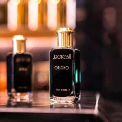 Origino Extrait