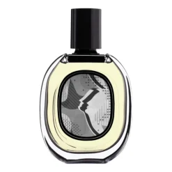 Orpheon Eau de Parfum