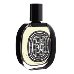 Orpheon Eau de Parfum