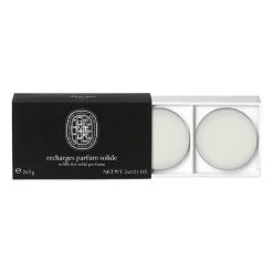 Orpheon Ricarica Profumo Solido