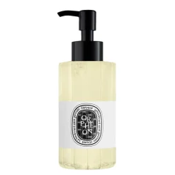 Orphéon Gel mani e corpo 200ml