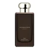 Oud & Bergamot Cologne Intense