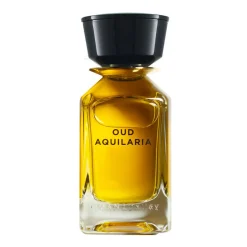 Oud Aquilaria Eau de Parfum