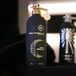 OUD DREAM EDP 100 ML