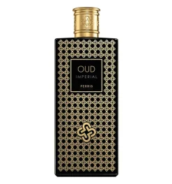 Oud Imperial Eau De Parfum