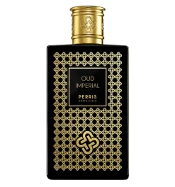 Oud Imperial Eau De Parfum
