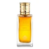 Oud Imperial Extrait de parfum